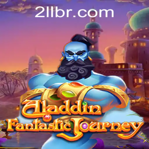 Descubra o Fascinante Mundo de Aladdin: Um Jogo de Aventura