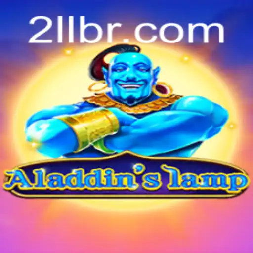 Explorando o Fascinante Mundo de 'Aladdinslamp': Um Mergulho nas Regras e Estratégias do Jogo