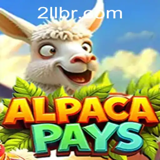 Descubra AlpacaPays: O Fascinante Mundo do Jogo Online