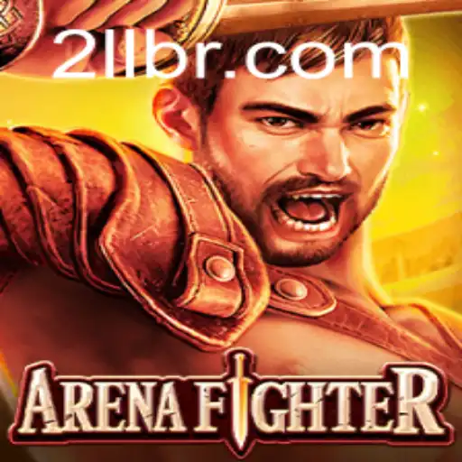 Descubra ArenaFighter: Um Mundo de Combate e Estratégia