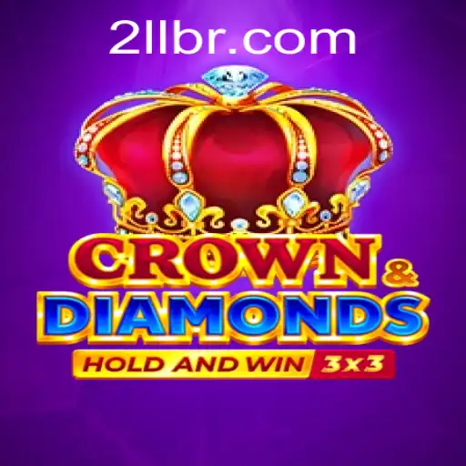 Crowndiamonds: Explorando o Universo do Jogo Estratégico com 211br.com