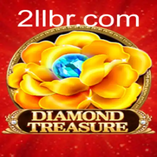 Explorando o Fascinante Mundo do Jogo Diamondtreasure