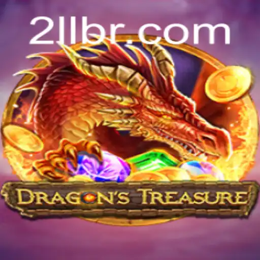 DragonsTreasure: Uma Jornada Épica no Universo dos Jogos