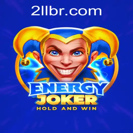 EnergyJoker: A Revolução dos Jogos Sustentáveis com 211br.com