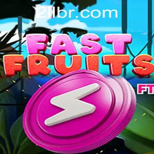Descubra o Fascinante Mundo de 'FastFruits'