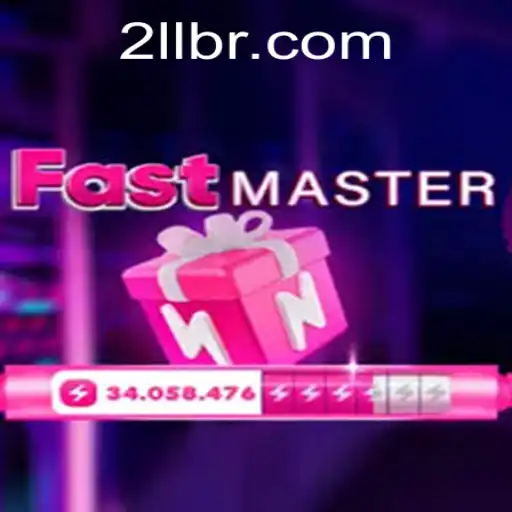Explorando o Universo de FastMaster: A Nova Sensação dos Jogos de Corrida