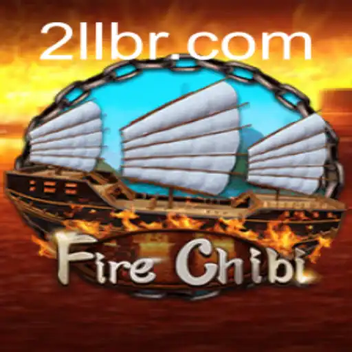 Descubra o Universo de FireChibi: Um Jogo Empolgante