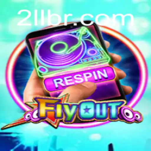 FlyOut: O Novo Jogo Revolucionário que Está Conquistando os Jogadores