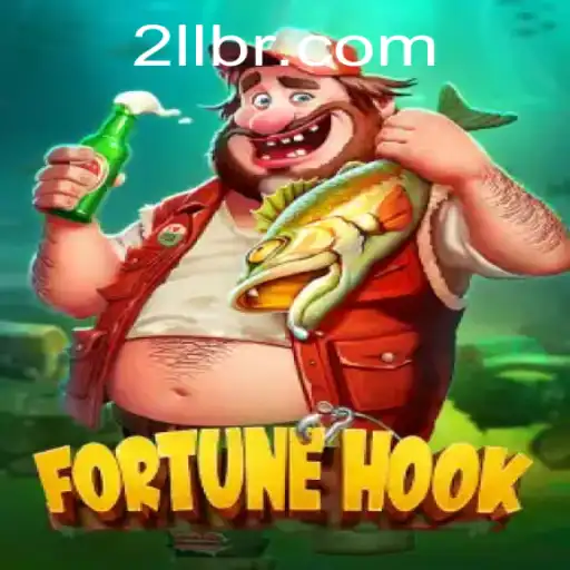 Descubra o Envolvente Mundo de FortuneHook: O Jogo que Conquista Multidões