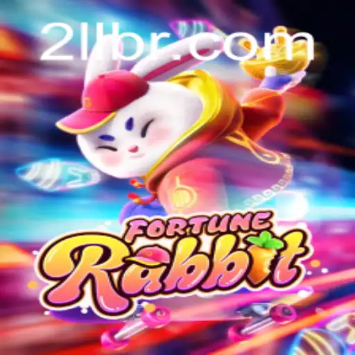 Descubra o Fascinante Mundo de FortuneRabbit: Um Jogo Inovador em 211br.com