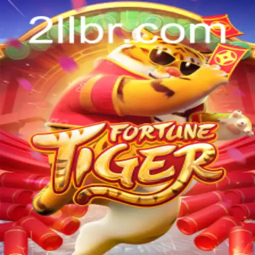 Explorando o Mundo do Jogo FortuneTiger: Uma Experiência Única