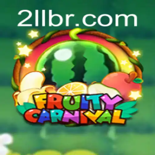 Explorando o Universo de FruityCarnival