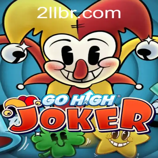GoHighJoker: Explorando o Novo Fenômeno dos Jogos Online