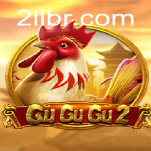 Descubra o Fascinante Mundo de GuGuGu2: Uma Nova Experiência de Jogo