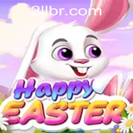 Explorando o Universo de HappyEaster: Um Jogo Imersivo e Cativante