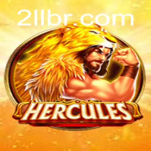 Explorando o Fascinante Universo do Jogo Hercules e Sua Conexão com 211br.com