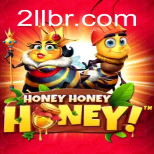 Explorando o Fascinante Mundo de HoneyHoneyHoney: Um Slot de Diversão e Prêmios