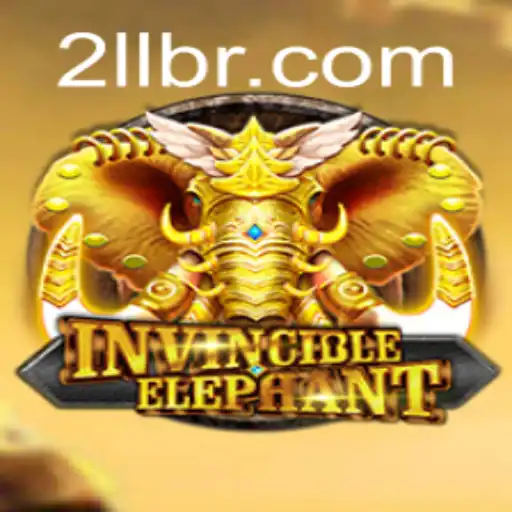Explorando o Fascinante Mundo de InvincibleElephant