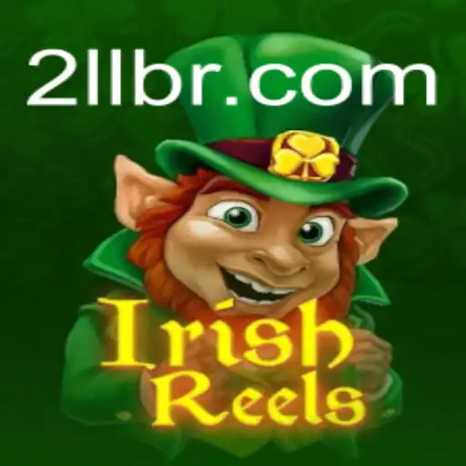 Irish Reels: Uma Imersão no Encanto do Folclore Irlandês