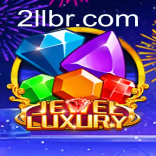 JewelLuxury: A Nova Sensação no Mundo dos Jogos Online