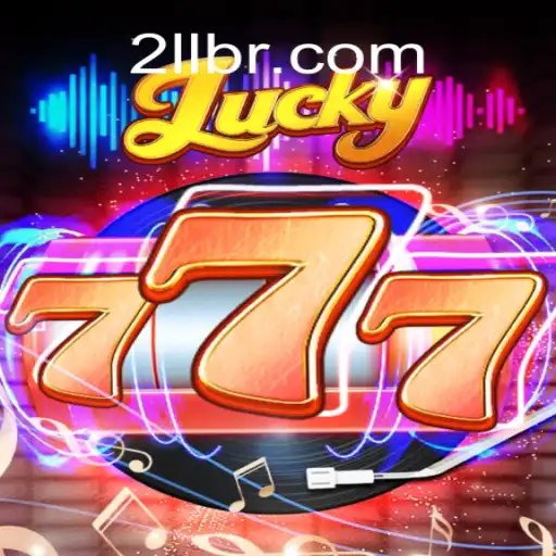 Explorando o Jogo Lucky777: Descrição, Introdução e Regras