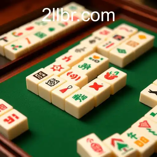 Mahjong