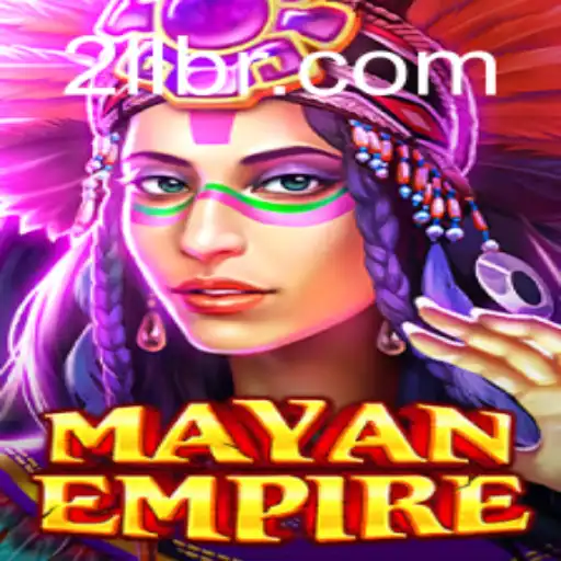 Explorando MayanEmpire: Um Mergulho no Mundo Antigo