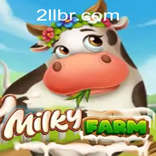 Descubra MilkyFarm: O Jogo de Estratégia de 211br.com