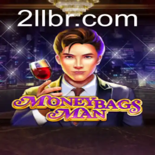 Descubra o universo de MoneybagsMan e suas empolgantes regras