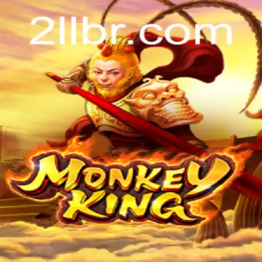 MonkeyKing: A New Gaming Sensation