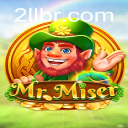 Descubra o Fascinante Mundo de MrMiser: Um Jogo Envolvente