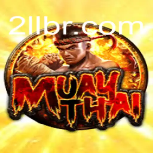 MuayThai: A Arte Marcial de Impacto e Estratégia