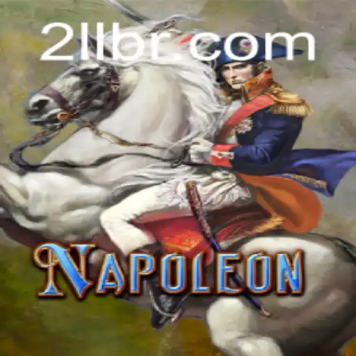 Descubra Napoleon: Estratégias e Regras do Jogo de Cartas Popular