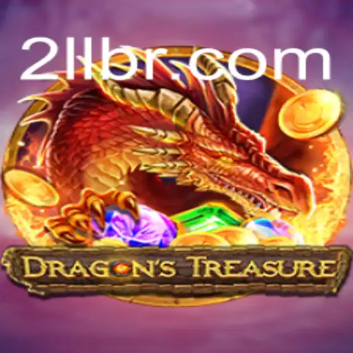 DragonsTreasure: Uma Jornada Épica no Universo dos Jogos