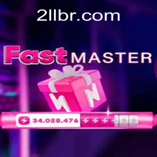Explorando o Universo de FastMaster: A Nova Sensação dos Jogos de Corrida