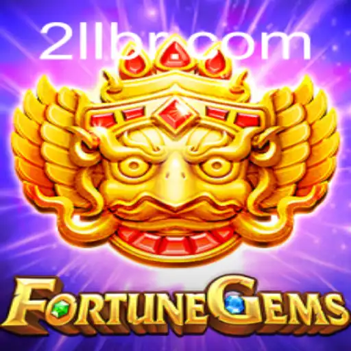 FortuneGems: Descubra o Mistério e a Estratégia do Novo Jogo