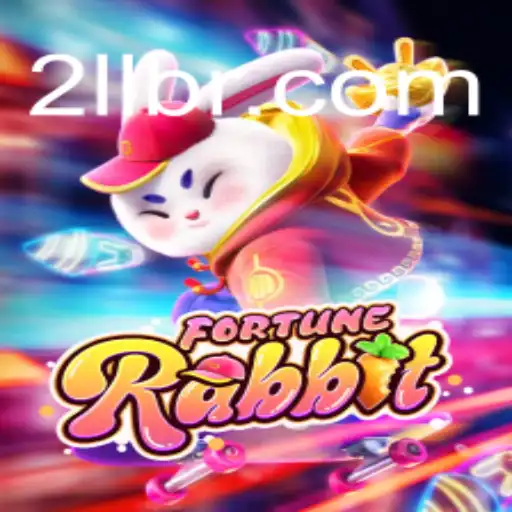 Descubra o Fascinante Mundo de FortuneRabbit: Um Jogo Inovador em 211br.com