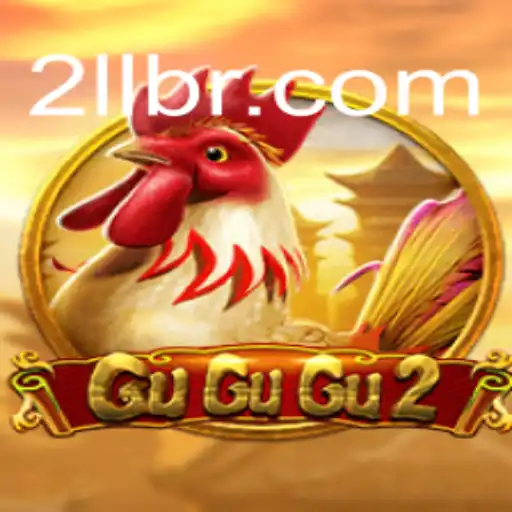 Descubra o Fascinante Mundo de GuGuGu2: Uma Nova Experiência de Jogo