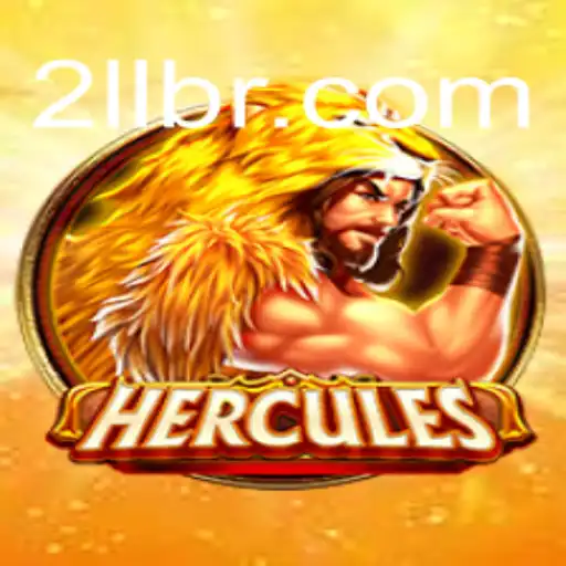 Explorando o Fascinante Universo do Jogo Hercules e Sua Conexão com 211br.com