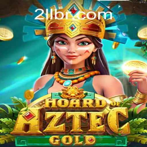Descubra o Fascinante Mundo de HoardofAztecgold: Um Jogo de Estratégia e Aventura