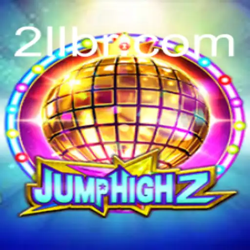 Descubra o Fascinante Mundo de JumpHigh2