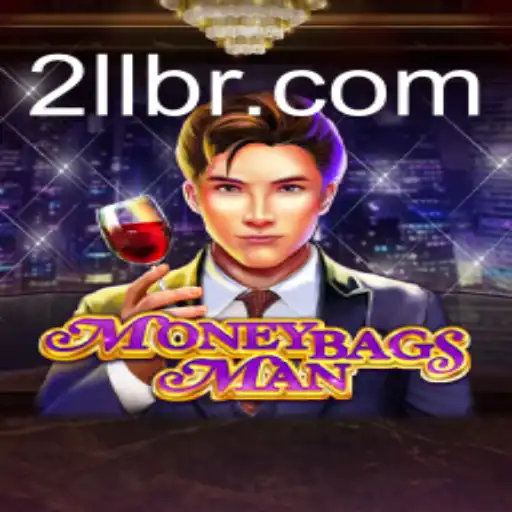 Descubra o universo de MoneybagsMan e suas empolgantes regras