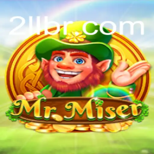 Descubra o Fascinante Mundo de MrMiser: Um Jogo Envolvente