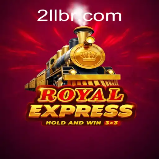 RoyalExpress: Explorando o Universo do Novo Jogo Estratégico