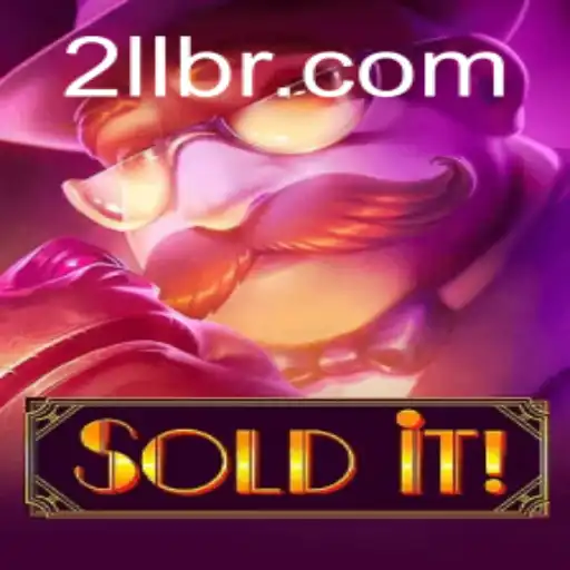 Explorando o Mundo de Soldit e Sua Conexão com 211br.com