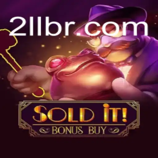 Explorando o Novo Fenômeno dos Jogos Online: SolditBonusBuy
