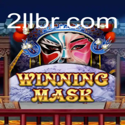WinningMask: Explorando as Mecânicas e Regras do Jogo do Momento