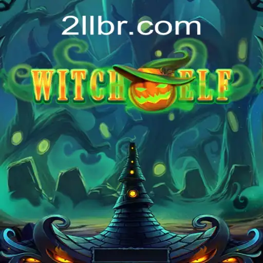 Explorando o Fantástico Mundo de WitchElf: Um Jogo de Estratégia Mágica