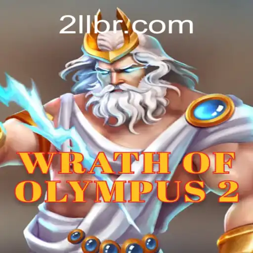 Descobrindo Wrath of Olympus 2: A Vingança dos Deuses