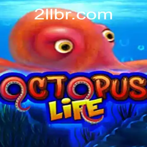 OctopusLife: Uma Imersão nas Profundezas do Mundo Marinho com 211br.com